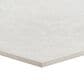 Soho Studio Brooklyn White 24" x 48" Porcelain Tile, , large