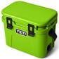 YETI Roadie 15 Hard Cooler in Venom, , large