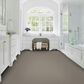 Karastan Victoria Peak II Carpet in Willow, , large