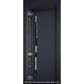 LG 86" Class UT75 Series LED 4K UHD in Black - Smart TV, , large