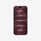 Apple iPhone 18 Pro Max 1TB in Burgundy, , large