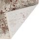 Dalyn Rug Company Antalya 3"3" x 5"3" Paprika Area Rug, , large
