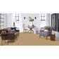 Masland Mesa Verde Carpet in Sienna, , large