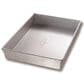 USA Pan Six Piece Bakeware Set, , large