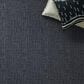 Shaw Roamer Carpet in Stratton, , large