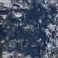 Feizy Rugs Gaspar 1"8" x 2"10" White and Gray Area Rug, , large