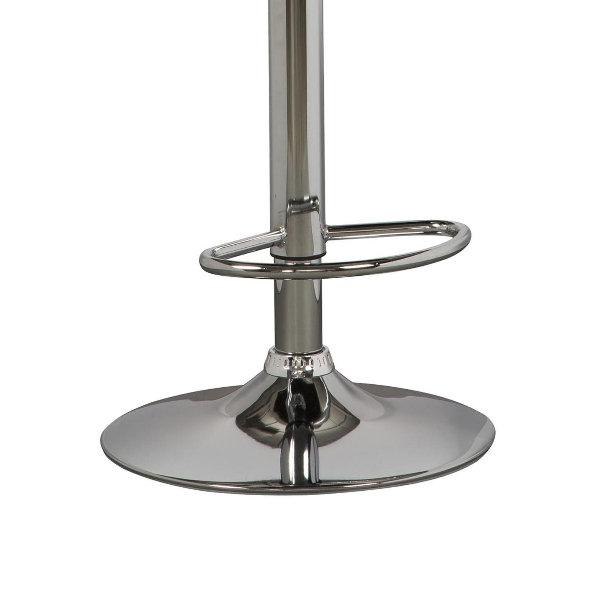 Ashley bellatier bar 2025 stool