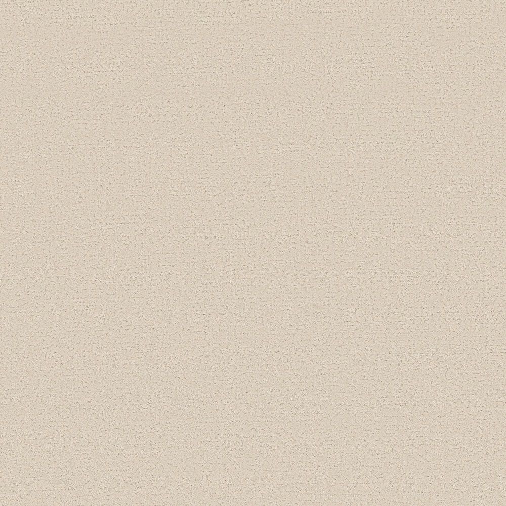 Shaw Refined Canvas Carpet In Vintage Quilt, , large