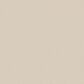 Shaw Refined Canvas Carpet In Vintage Quilt, , large