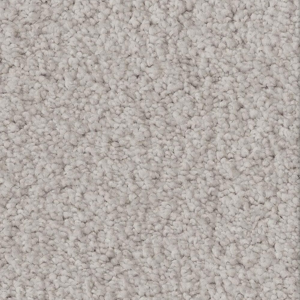 Anderson Tuftex Luxe Feel II Carpet in Silver Lining, , large