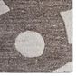 Jaipur Reyner Pumice 9"6" x 13"6" Area Rug, , large