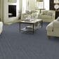 Anderson Tuftex Renoir Carpet in Comet, , large
