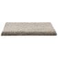 Mohawk Dahlia Harbor Carpet in Mindful Grey, , large