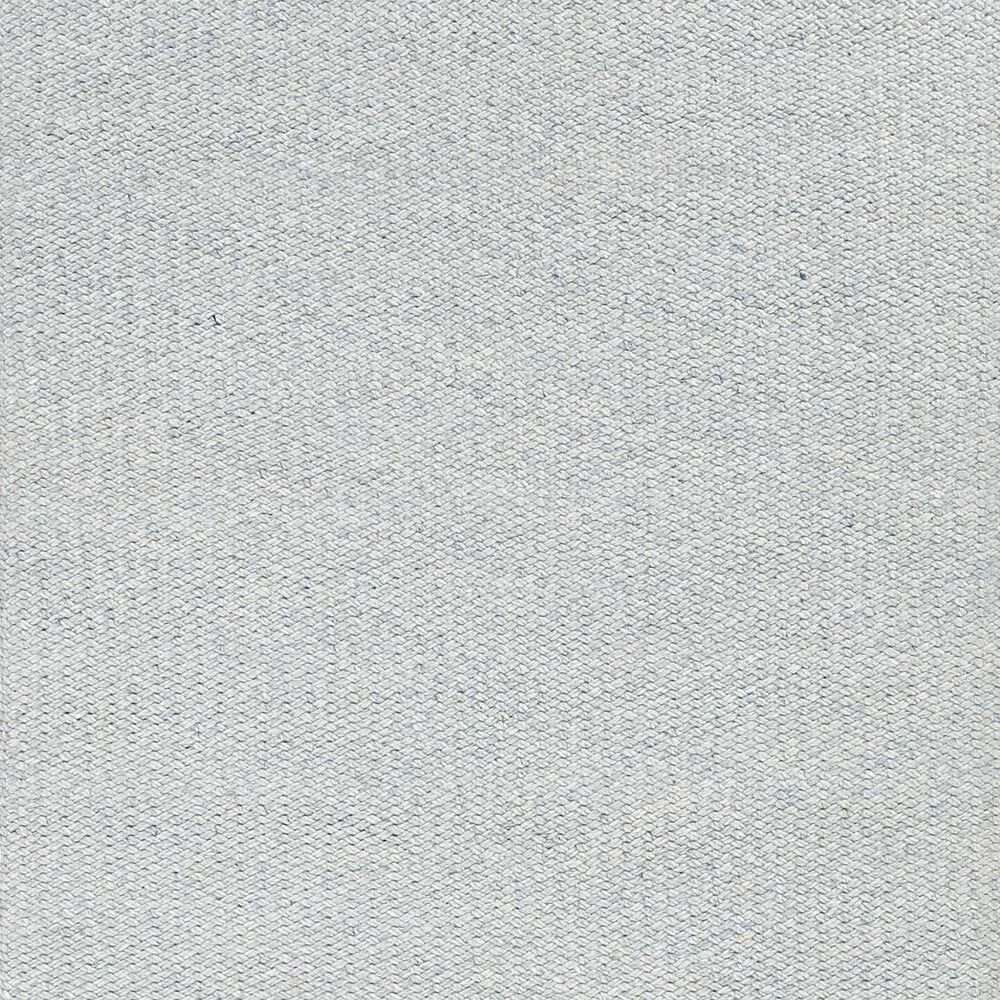 Radici USA Bellissima 8&#39; x 10&#39; Heather Area Rug, , large