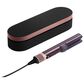 Dyson Airstrait Straightener in Jasper Plum, , large