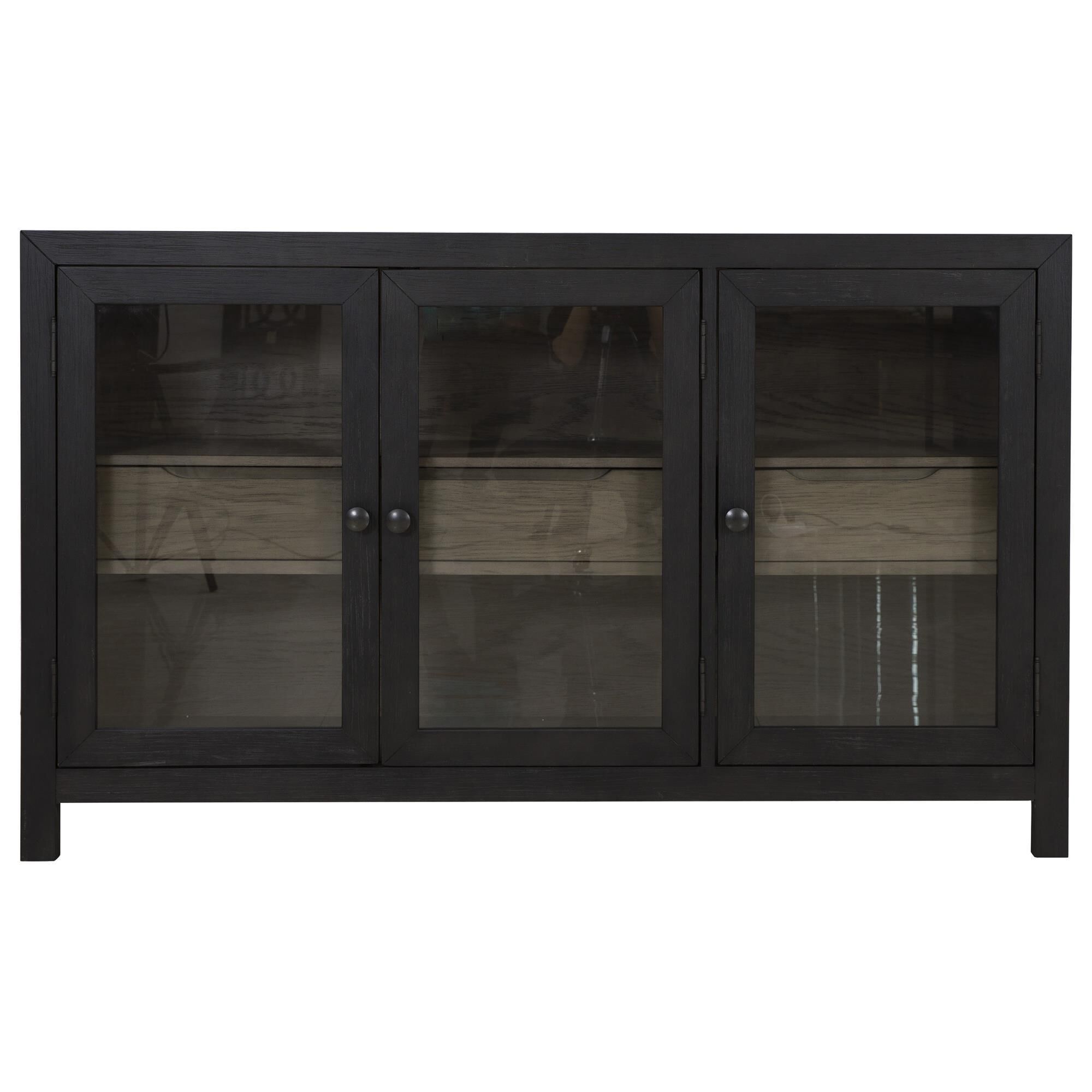 60 online accent cabinet