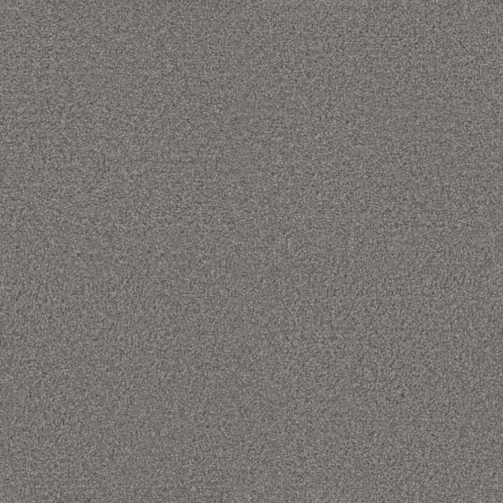 Phenix Naples Carpet in City Centre, , large