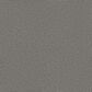 Phenix Naples Carpet in City Centre, , large