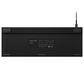 Logitech G316 X 98 Wired Gaming Keyboard with Linear Switches in Black, , large