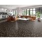 Stanton Divine Design Floretta Carpet in Nutmeg, , large