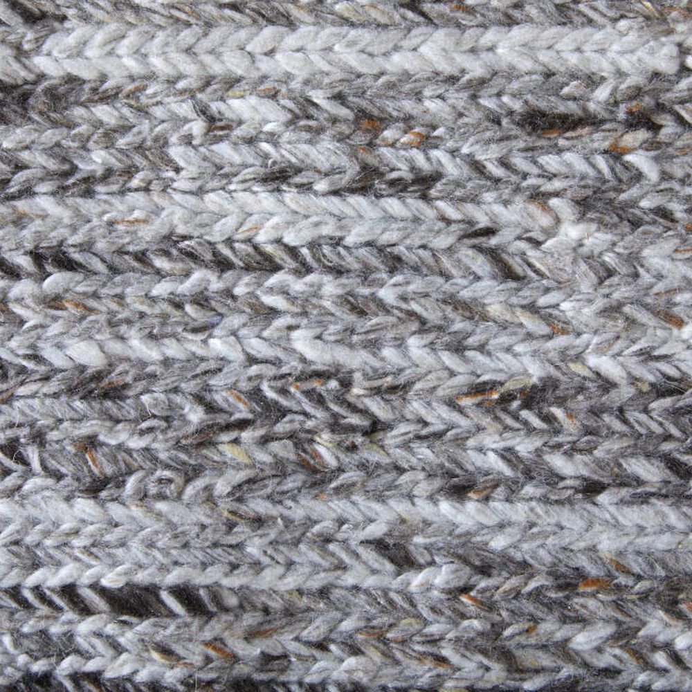 Feizy Rugs Finley 2&#39; x 3&#39; Brown Area Rug, , large