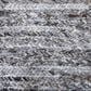 Feizy Rugs Finley 2" x 3" Brown Area Rug, , large