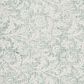 Safavieh Micro-Loop MLP379F 2"3" x 9" Gray and Ivory Runner, , large