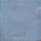 Emser Antigo Ocean 5" x 5" Glossy Ceramic Wall Tile, , large
