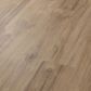 Shaw Pet Perfect Iron Fog 7" x 60" Luxury Vinyl Plank, , large