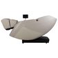 Osaki Ultra 2 3D Massage Chair in Taupe, , large