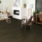 Hartco Prime Harvest Canyon Gray Medium Gloss Maple 5" Solid Hardwood, , large