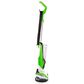 Bissell SpinWave Hard Floor Spin Mop, , large