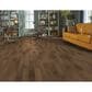 Mohawk Ember Coast Winslow 3" x 20", 40", 60" Luxury Vinyl Plank, , large