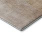 Dalyn Rug Company Ravenna RN12 3" x 5" Coral Area Rug, , large