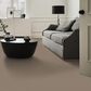 Shaw Grand Influence III Carpet in Summer Straw, , large