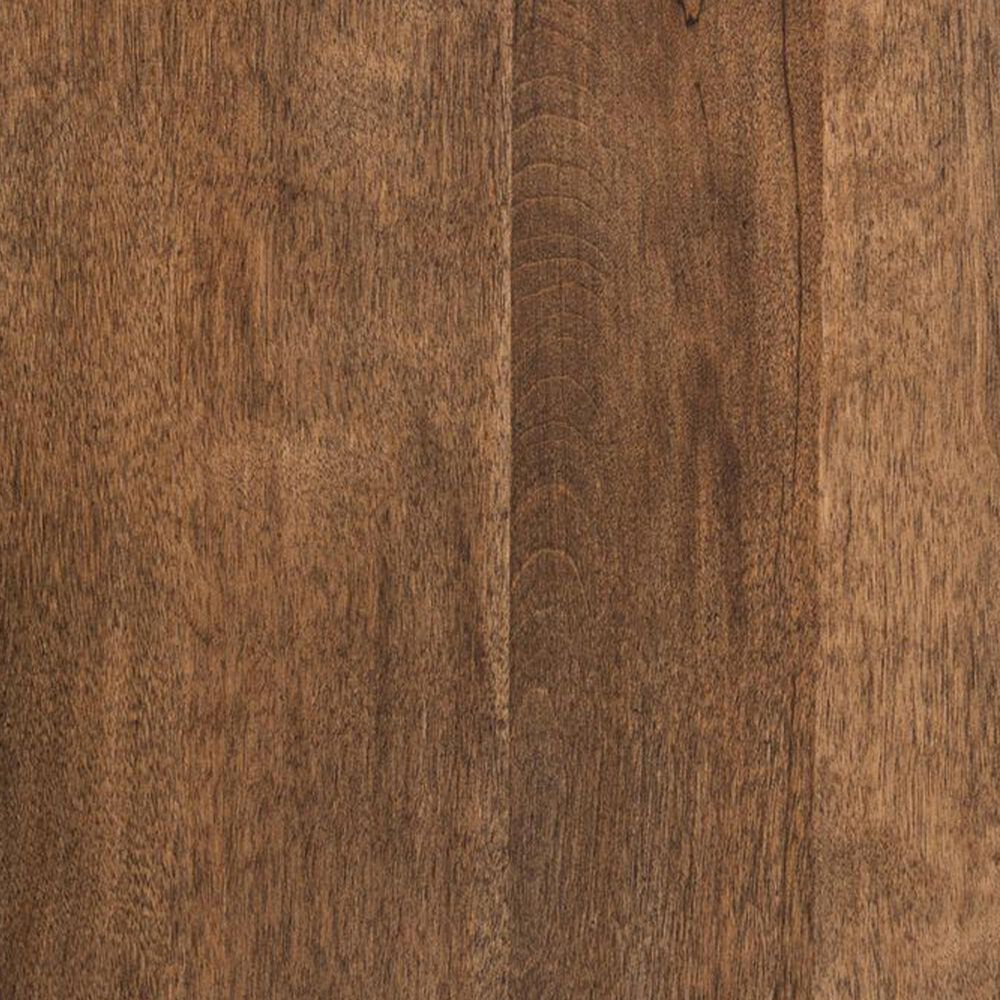 Belle Furnishings Harrison Heights Side Chair in Sienna, , large