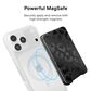 Velvet Caviar Gift Set with MagSafe Wallet, Grip Ring, Phone Charm in Black Leopard, , large
