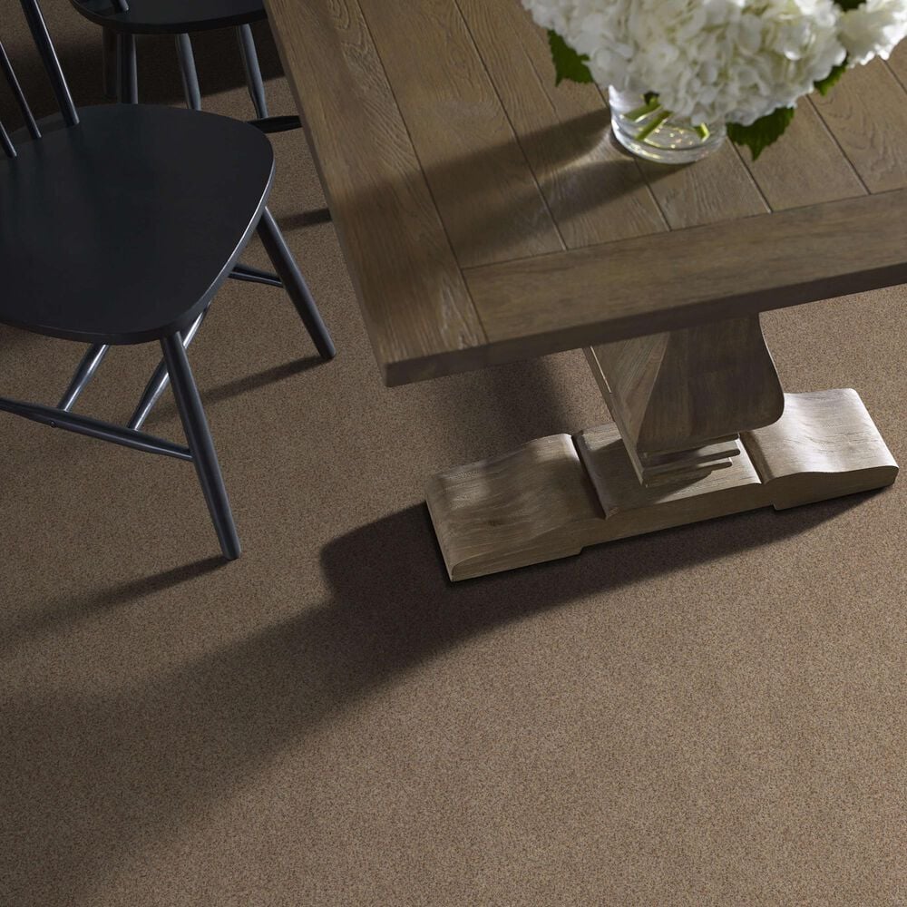 Shaw Canyon Lake Carpet in Crushed Pearl, , large