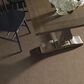 Shaw Canyon Lake Carpet in Crushed Pearl, , large