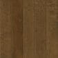 Hartco Prime Harvest Americano Medium Gloss Maple 5" Solid Hardwood, , large