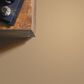 Anderson Tuftex Velluto Carpet in Crema, , large