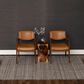 Karastan Habedasher RG175-115 4" x 6" Stucco Area Rug, , large