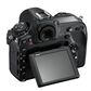 Nikon D850 Digital SLR Camera Body Only, , large
