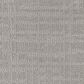 Masland Folklore Carpet in Boxer, , large