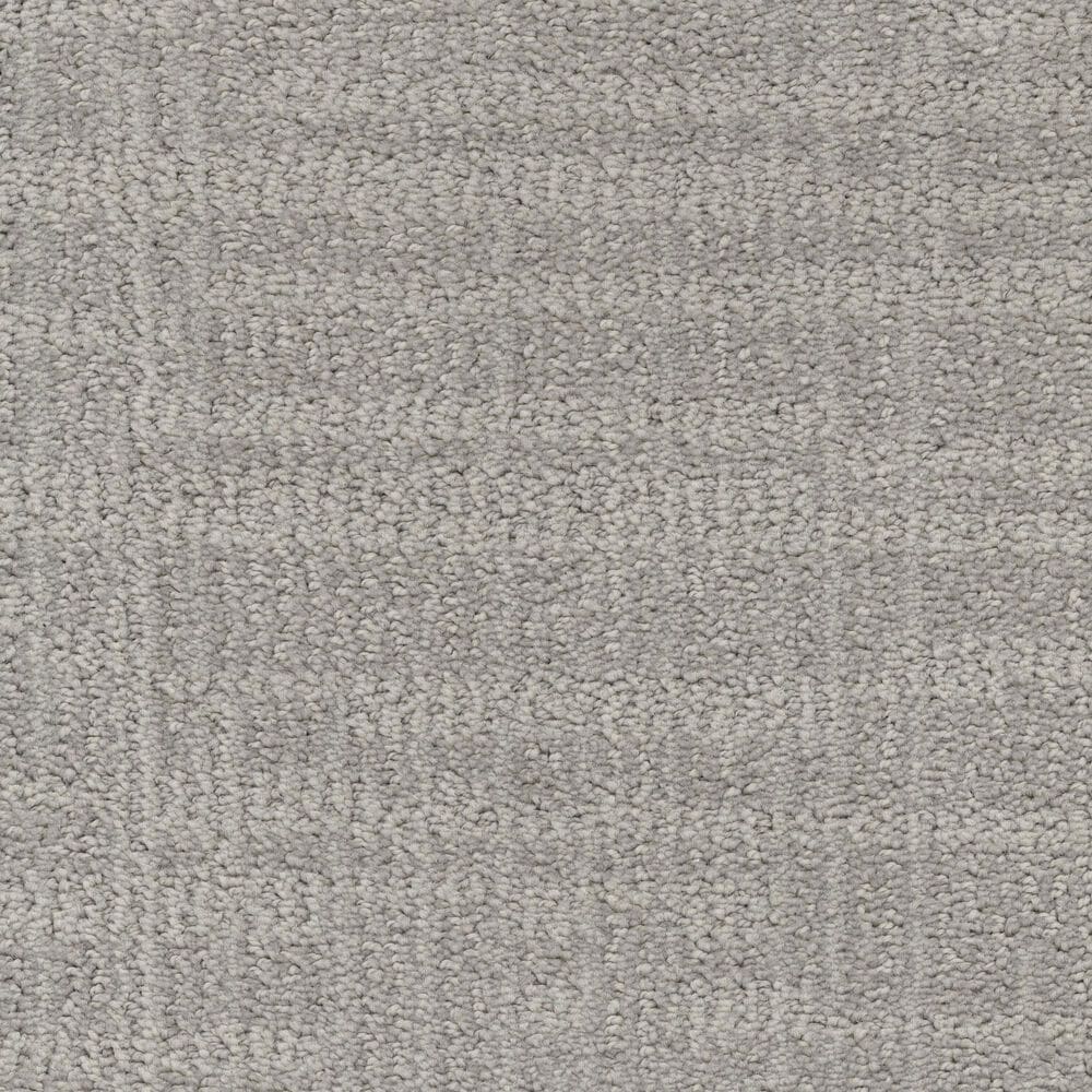Masland Folklore Carpet in Boxer, , large
