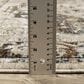 Oriental Weavers Capella Oriental Beige and Multicolor 6"7" x 9"6" Area Rug, , large