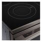 LG 6.3 Cu. Ft. Freestanding Electric Range in Black Stainless Steel, , large
