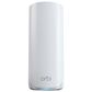 NETGEAR Orbi 770 Series Tri-Band Wi-Fi 7 Mesh Router Add-on Satellite in White, , large