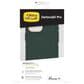 OtterBox Defender Pro MagSafe Case for iPhone 17 in Green Intrigue, , large