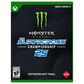Monster Energy Supercross 25 - Xbox Series X, , large